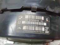 Servo Servo frein 6785648 BMW X1 E84 E90 E91 E92 EUROPA