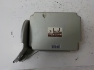 SUBARU FORESTER II SG computer control unit gearboxes 2.0 31711AJ380 LJ