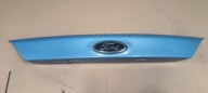 FORD GRAND C-MAX LIFT 2014-2019 Couverture du capot