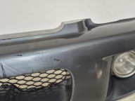 HYUNDAI SANTA FE and 00- bumper front front 86511-26900