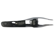 TUNEL mitte 6J Seat Ibiza IV (2008- )