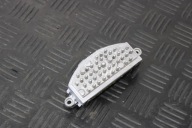 Résistance chauffage habitacle RENAULT ESPACE V 5