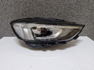 light right Ford Edge 18- FULL LED 1 lens