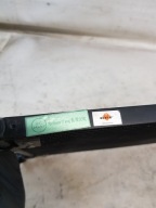 Radiateur climatisation FIAT DOBLO et 1.9D