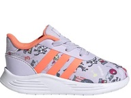 Buty Infant/Dziewczynka Adidas LITE RACER 2.0 I 21