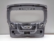 boot doors SUBARU LEGACY OUTBACK 09- NR 34903