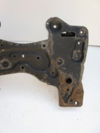 Vorderachsträger Achsträger ALFA ROMEO GIULIETTA