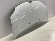 Capot RENAULT TWINGO III (2014-2018) des roues OVQNJ