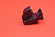 switch lifting windows right rear part 193354 TOYOTA COROLLA E21 19-21