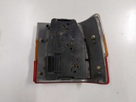 Licht links heck Renault 11