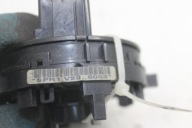ring below steering wheel, ZWIJAK HYUNDAI I40