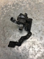 water pump FORD KUGA MK3 MX63-8C506-HBB