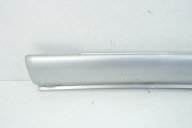 cap moulding threshold right MERCEDES ML W163