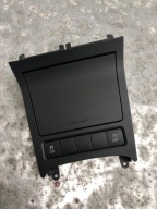cendrier boîte a gant passager VW GOLF VI KOMBI 5K0857961A