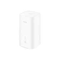 Router Huawei 5G CPE Pro 2 (H122-373)