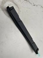 mudguard front Audi A4 S4 B9 8W 8W0853718 !J