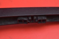 wischerarm heck HYUNDAI TUCSON 1 und 04-10
