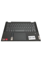 Laptop Lenovo IdeaPad 5 Flex 14ARE05 14 " AMD Ryzen 3 8 GB GH298