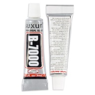 B7000 RAGASZTÓ ELEKTRONIKAI CIKKEK, TELEFON LCD KIJELZŐ JAVÍTÁSÁHOZ