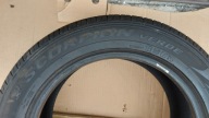 PIRELLI SCORPION VERDE 235/55R18 tyres summer 7mm