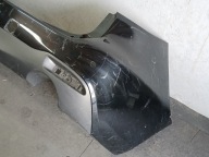 bumper rear part MAZDA 6 VI GJ KOMBI 12