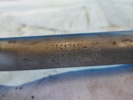 Wischergestänge BMW E92 7161711 vorne