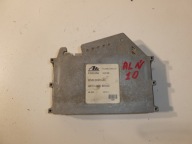 Bedienteil ABS FORD TRANSIT 2.5 D 92VB2C013AC