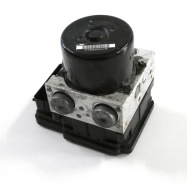 pumpe ABS bedienteil OPEL ZAFIRA C TOURER