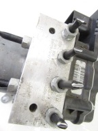 pump agregat ABS DSC bracket BMW e90 e91 e92 e93 X Drive 4x4 6784868