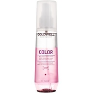 Goldwell DLS Color leštiaci sprej pre farbené vlasy 150ml