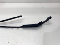 wiper arm AUDI A6 C6 left 4F1955407B