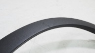 Renault Kadjar modanatura parafango destro posteriore 788743595R