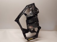 bumper bracket left rear part BMW iX3 NA5 5B46203