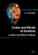 CODES AND RITUALS OF EMOTIONS IN ASIAN AND...