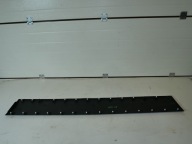 VW CRAFTER II 7C0 moulding 7V0853517A