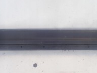 MITSUBISHI ECLIPSE CROSS 18- moulding threshold right