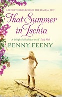 That Summer in Ischia Feeny Penny