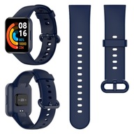 Pasek opaska Vanfone do Xiaomi Redmi Watch 2 Lite | DUŻÓ KOLORÓW