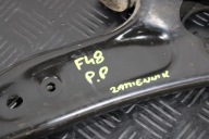 arm right front replacement BMW X1 F48 2,0 D