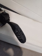 ring levers SEAT IBIZA 6J LIFT 6R0959654