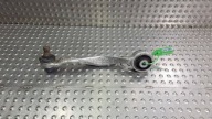 arm left front upper OE 4D0407511F AUDI A4 B6 A6 C5 PASSAT B5 SUPERB and