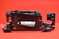 pump compressor; springing 6794465 BMW F02 4.4 V8 407 KM 08-12