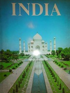 India - Ian Digby