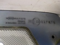 LEXUS IS II LIFT mirror exterior left 10 vertical