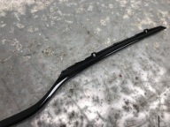 moulage DEKOR console OPEL ASTRA K 13413015