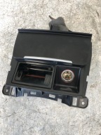 ashtray passenger compartment AUDI A4 B8 8K0857951