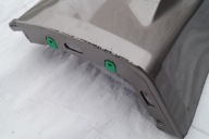moulding threshold left VOLVO XC90 II 2 14- 31672376