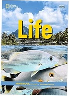 Life 2nd Edition B2 Upper-Intermediate Workbook +