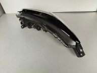 light right REFLEKTOR HONDA HRV II 18- LIFT