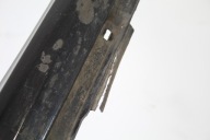 cap threshold threshold right AUDI A6 C8 4K0 S-LINE